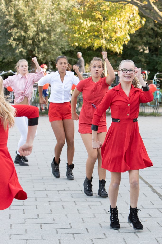 Schoolplein Festival A231.jpg